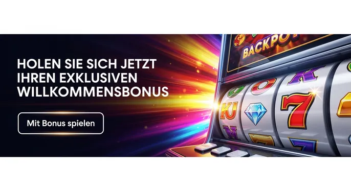 Bigclashcasino